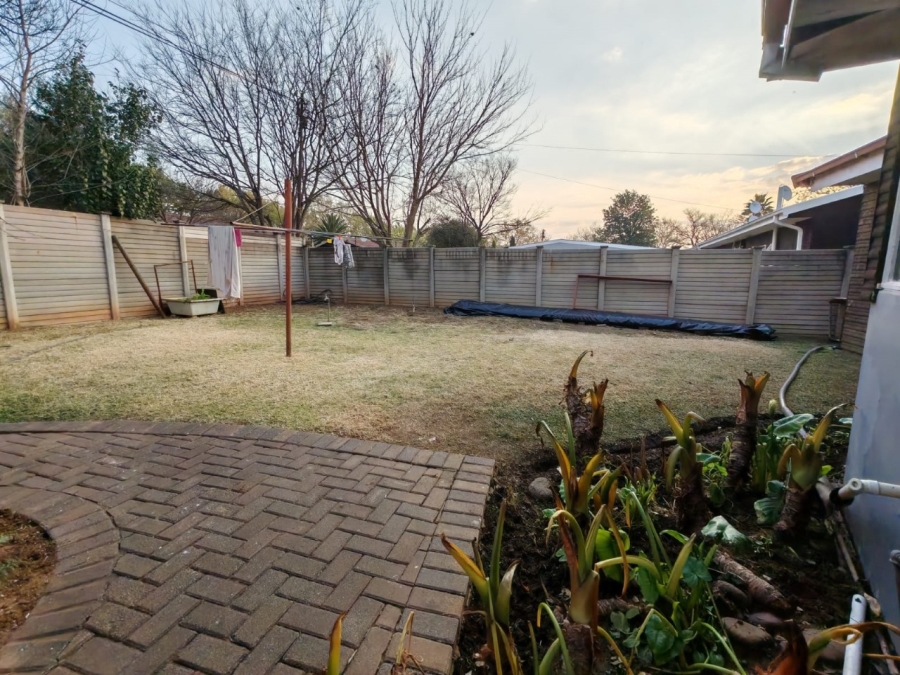 3 Bedroom Property for Sale in Sasolburg Free State
